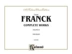 Pièce Héroïque in B Minor 
