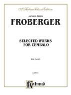 9. Fantasia in E Minor (phrygian) 