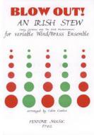 An Irish Stew 