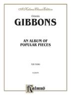 Preludium, G Major 