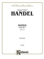 Suite in G Minor 