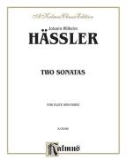 Sonata No. 1 