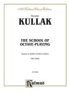 Octave-study No. 2 