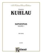 No. 10, Op. 59, No. 1 