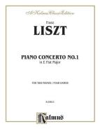 Allegro maestoso 