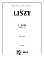 3 Liebesträume-- Hohe Liebe 