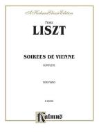 Valse IV 