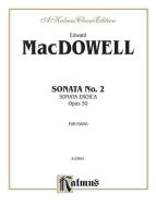 2nd Movement 