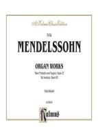 Sonata, Op. 65, No. 1 in F Minor 