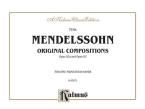 2. Allegro brillant, Op. 92 