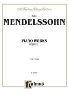 3. Rondo capriccioso, Op. 14 