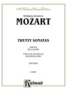Sonata No. 6 - F Major 
