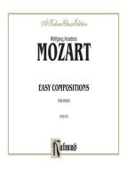 6. Menuet 