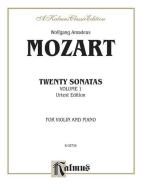 No. 32, F Major (Piano) 
