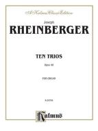Trio No. 5 