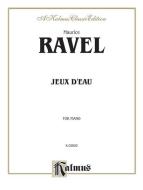 Jeux d'eau Download