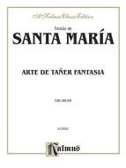 Fantasy No. 3 
