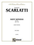 Sonata No. 15, E Minor 