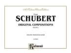 Original Compositions for Four Hands Vol. 1 Download