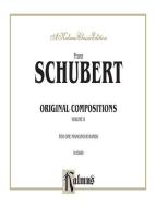 Original Compositions for Four Hands Vol. 2 Download