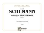 Française, Op. 130 