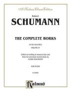 Op. 28, Romance No. 2 