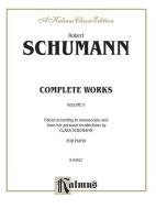 Op. 76, March No. 2 