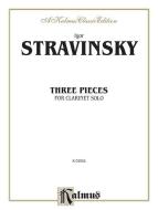 Piece No. 1 
