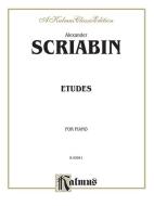 Etudes Download