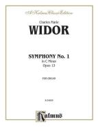 IV. Adagio 