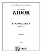 III. Andantino quasi allegretto 