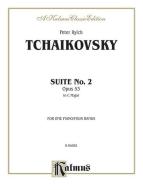 2. Waltz 