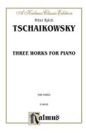Slavic March, Op. 31 