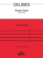 Flower Duet from 'Lakmé' 