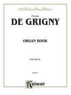 Ave Maris Stella 