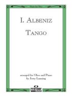 Tango 