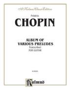 Prelude No. 14, Op. 28 