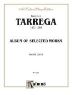 Album Of Selected Works Download