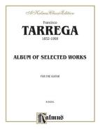 Prelude in A Minor 