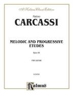 Etude No. 3 