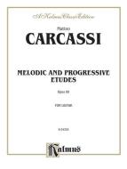 Etude No. 14 