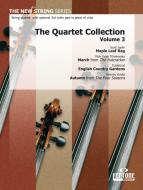 The Quartet Collection Vol. 3 