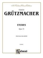Etude No. 12 