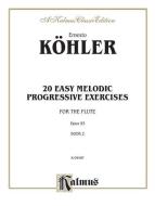 Exercise No. 19 