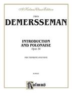 Introduction and Polonaise Op. 30 Download