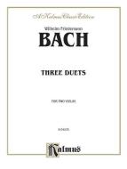 Duet No. 1 