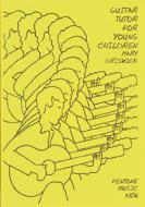 Guitar Tutor for Young Children 