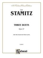 Duet No. 2 