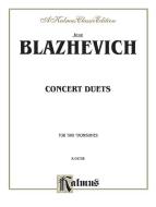Duet No. 17 