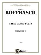 Duet No. 1 